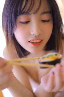 人间水蜜桃MAC923
