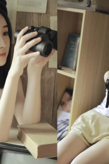 ssni-391在线观看
